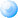 Feature: Lottery filters